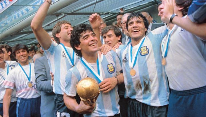 maradona-1378837.jpg